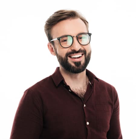 Игорь Демьяненко-Product Designer
